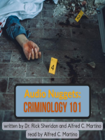 Audio_Nuggets__Criminology_101